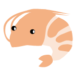 えび＠プログラマー on Twitter: 