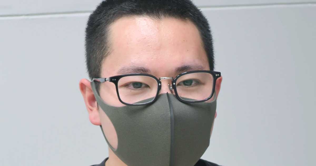 輸血拒否を強いられ心臓手術８年できず　エホバの証人の信者３世「奪われた人生」 - イザ！