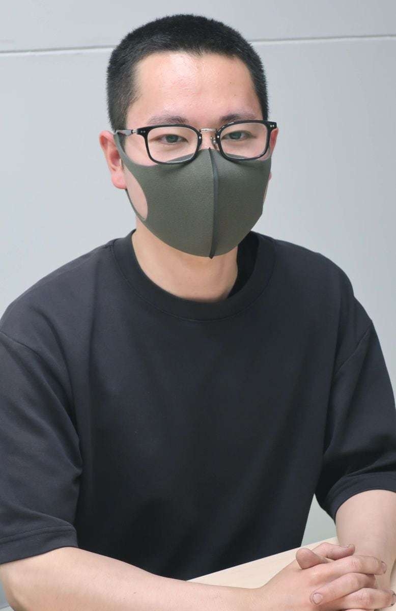 輸血拒否を強いられ心臓手術8年できず　エホバの証人の信者3世「奪われた人生」