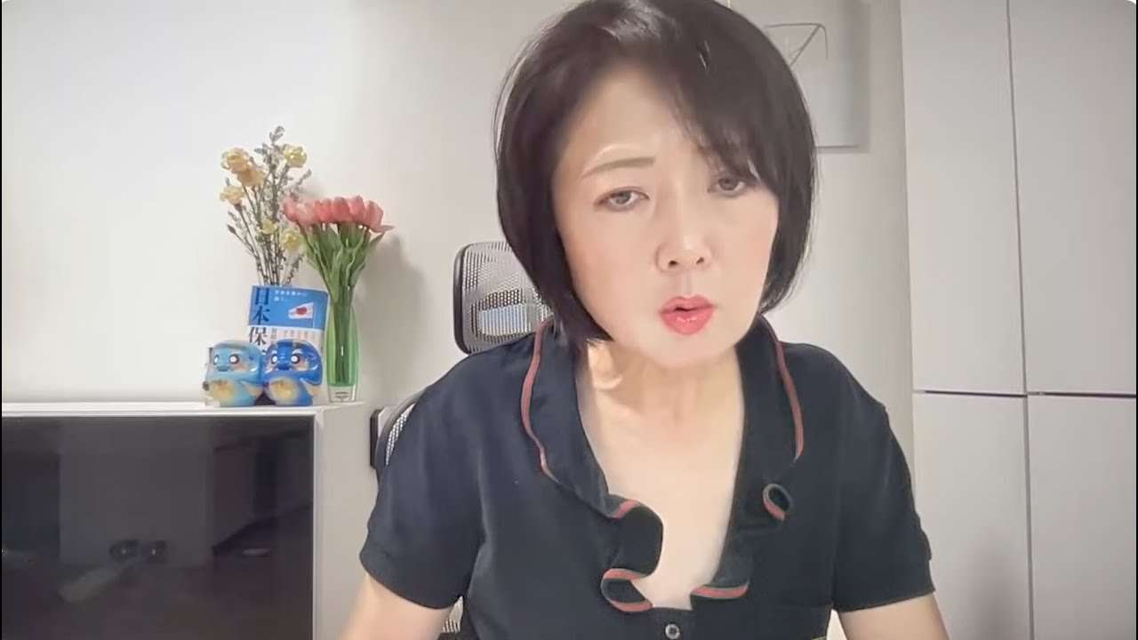 【選挙妨害擁護！】鈴木紗理奈を許さない！ - YouTube