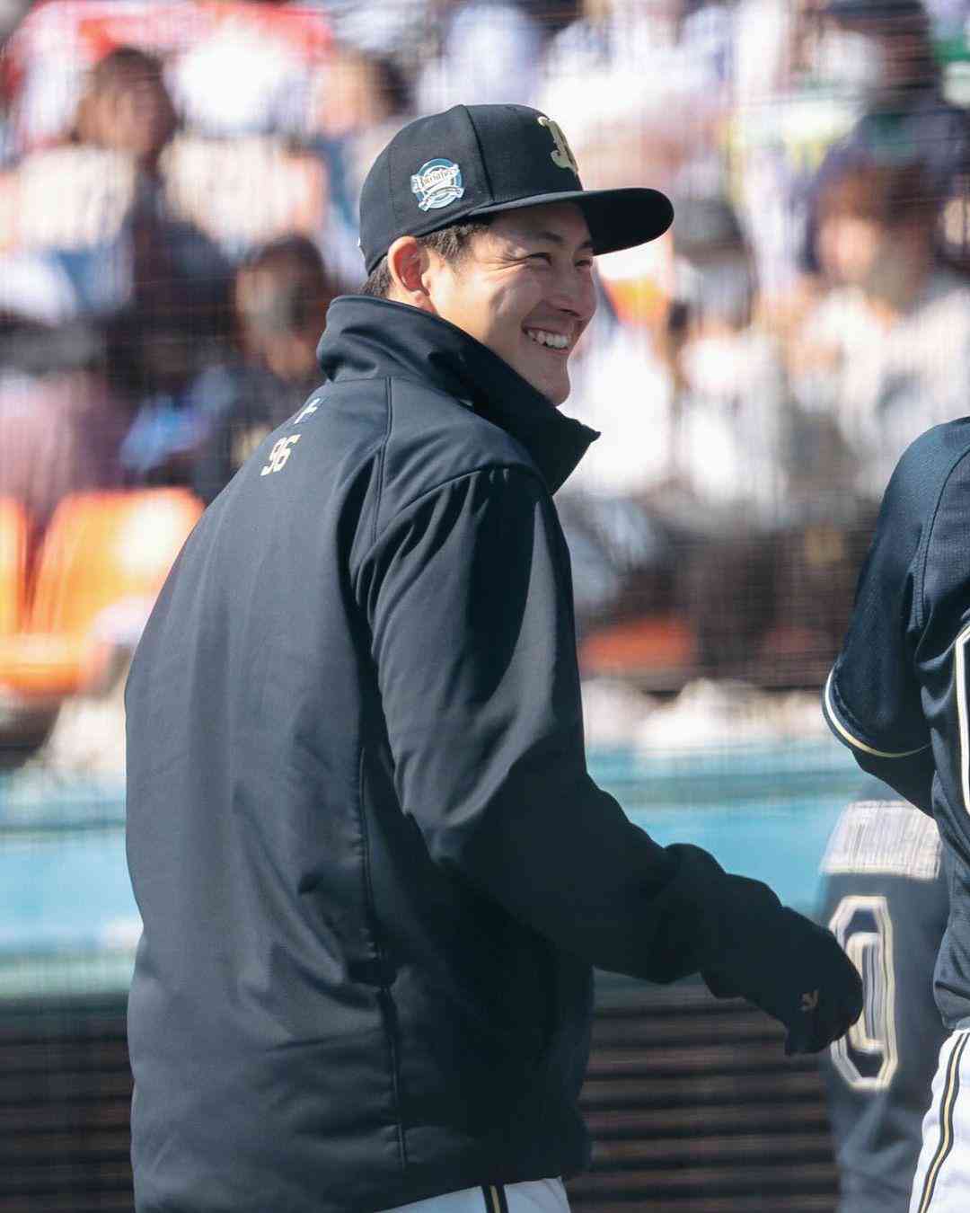 オリックス・バファローズファン集まれ!Part11