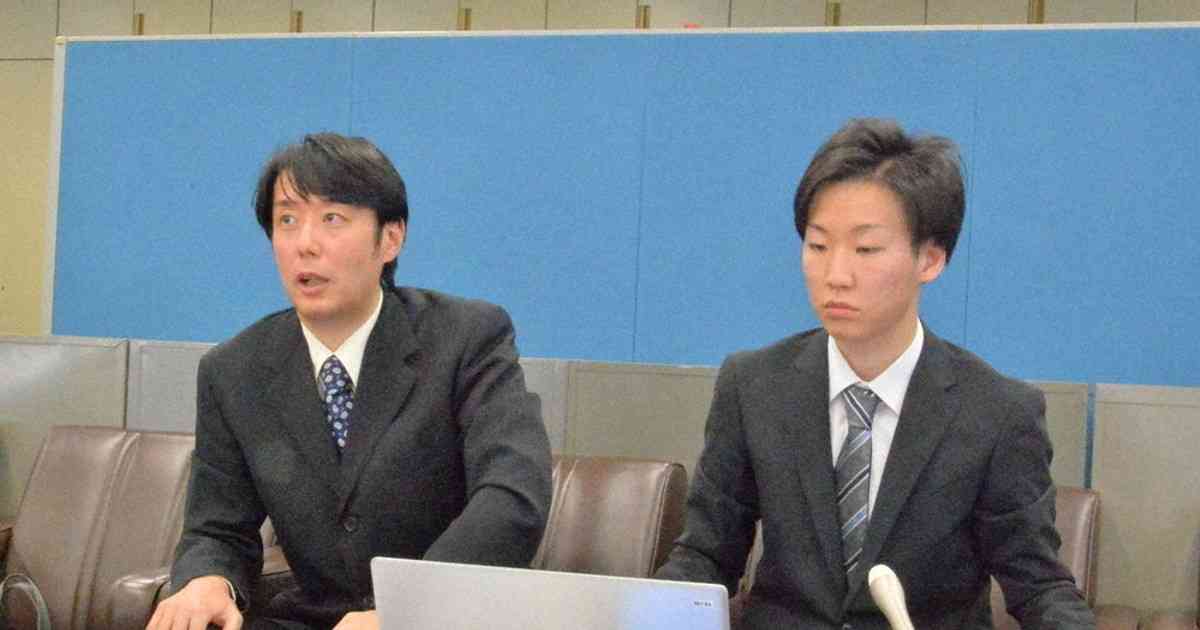 母乳の抗体が子どもの脳に影響　メカニズム解明　親子で研究チーム | 毎日新聞