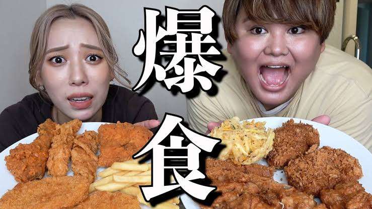 自宅で揚げ物をする工夫やコツを教えてください