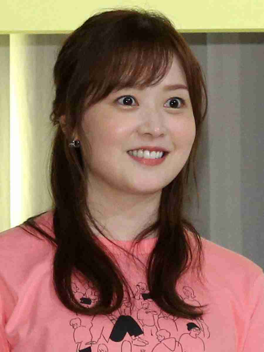 日テレ、水卜麻美アナの“異例”管理職昇進は「最年少」と報告　石澤社長が称賛「活躍にふさわしい評価」― スポニチ Sponichi Annex 芸能