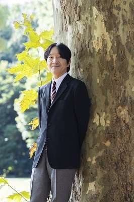 パンツスタイルが似合わない