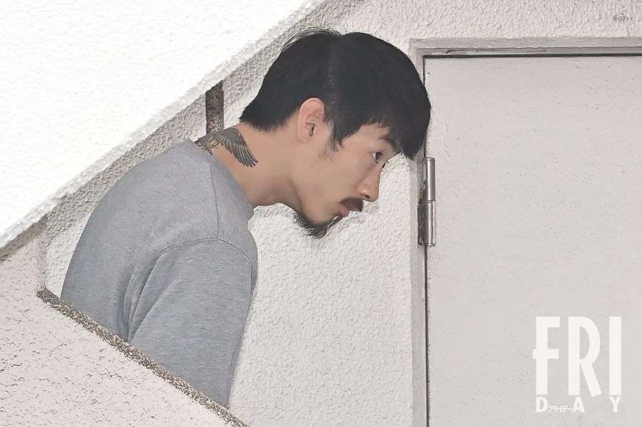 【那須町夫婦殺害】主犯格の内縁の夫が逮捕も「いまだに残る謎」…長女の関与と7人目の逮捕者の可能性（FRIDAY） - Yahoo!ニュース