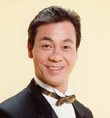 ものまね四天王・清水アキラ、10年間で48億円稼いでいた