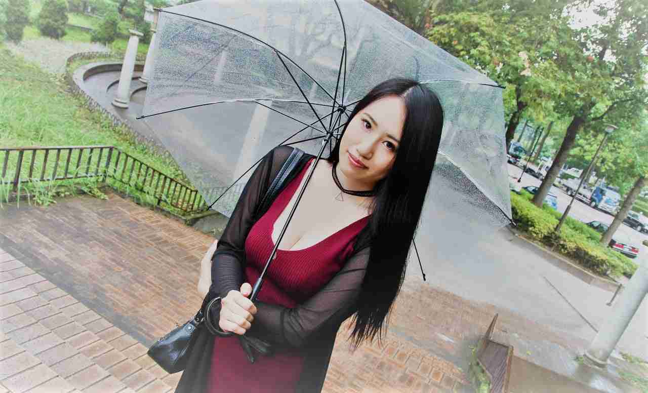 「男の人は性欲が絡むとバカになる、払ってくれるだろうと思った」男性に対する詐欺事件で『紀州のドン・ファン元妻』が被告人質問で話したこと