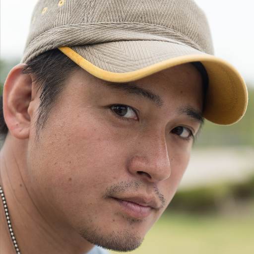 原田篤（知多原共同店） on Twitter: 