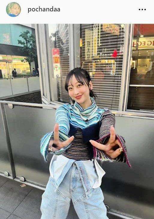 竹内涼真妹タレント 若手俳優と交際ぶっちゃけ 対面した兄「あれはないな」ダメ出しも「格好良かったし まいっか」