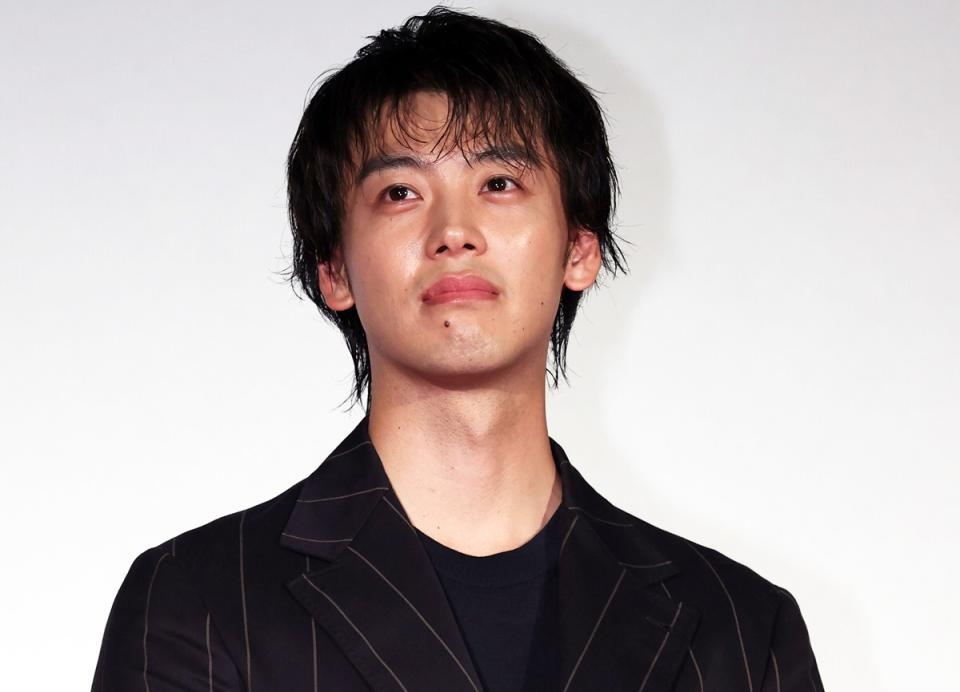 竹内涼真妹タレント 若手俳優と交際ぶっちゃけ 対面した兄「あれはないな」ダメ出しも「格好良かったし まいっか」