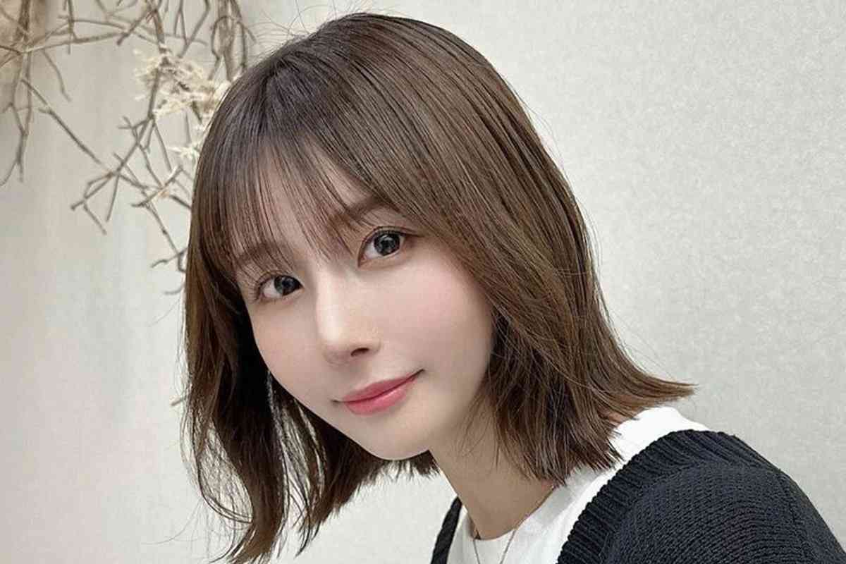 1歳の息子が指定難病に「早く気づけたら」と自分を責めた蒼川愛「肌が白すぎるけど大丈夫？」スーパーでのひと言が病気を知るきっかけだった｜CHANTO WEB