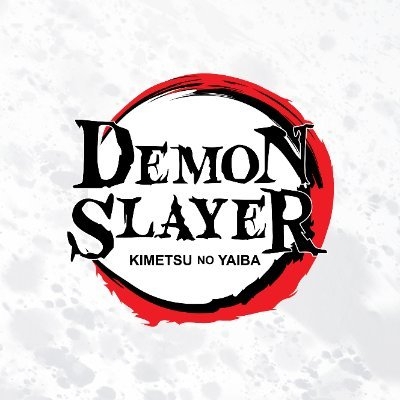 Demon Slayer: Kimetsu no Yaiba (English) on Twitter: 