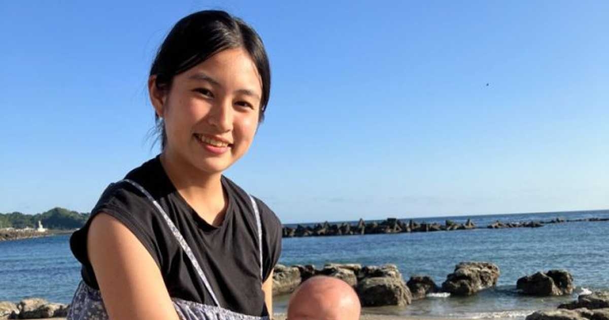 「”家族のために働かない”選択肢に気づいた」慶應医学部中退・元エリート女子が“経済的弱者”を選ぶ先に見えたものとは？ - 産経ニュース