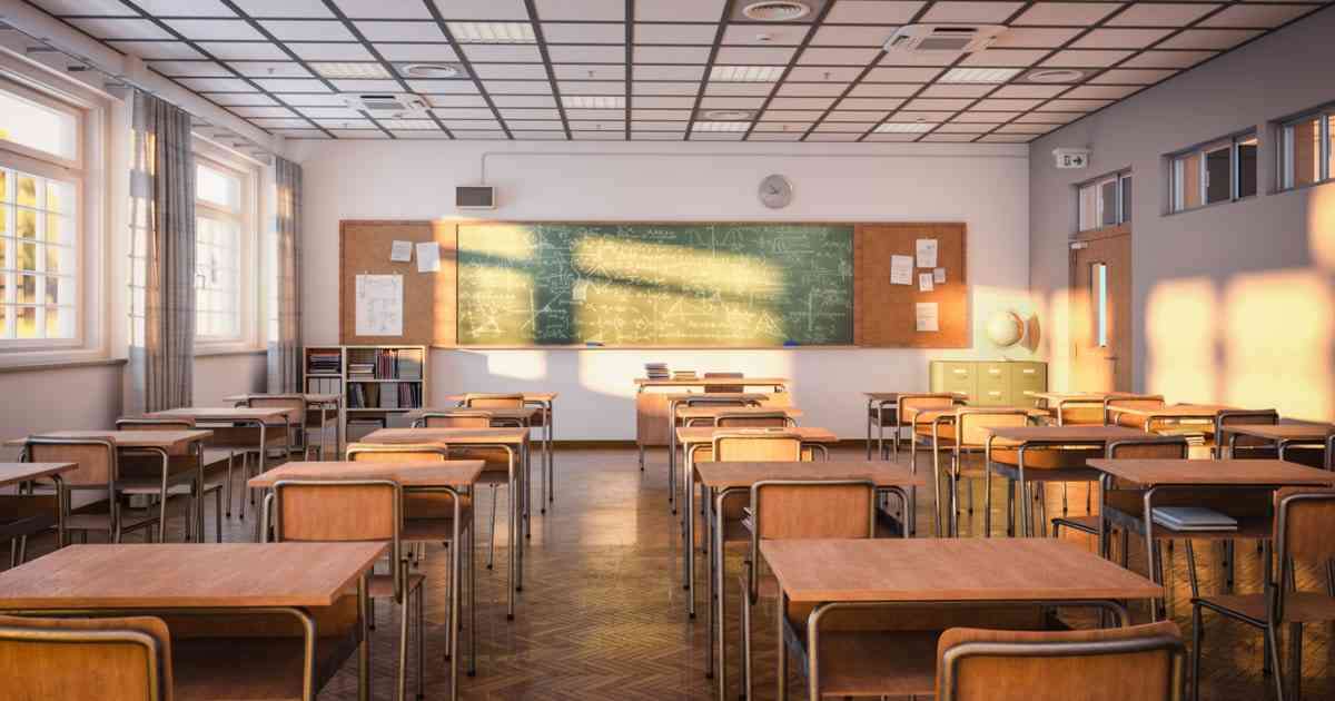 なぜ日本の学校で「いじめ」が起きるのか、「学校」という病