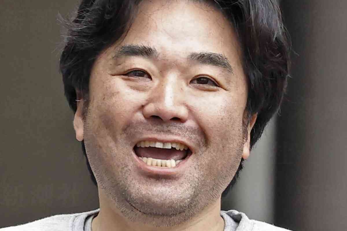 「借金1億円を踏み倒し」「完済まで200年以上の計画を出してきた」　つばさの党・黒川代表との金銭トラブルを知人が激白