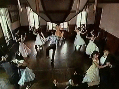 また見たい！復活してほしいCM