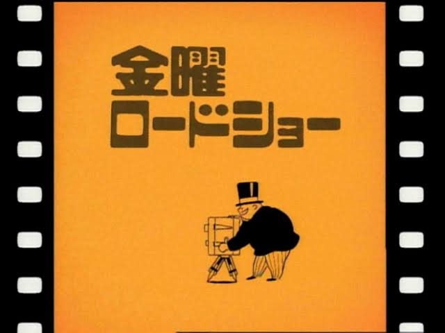自分にとってマジで怖い曲