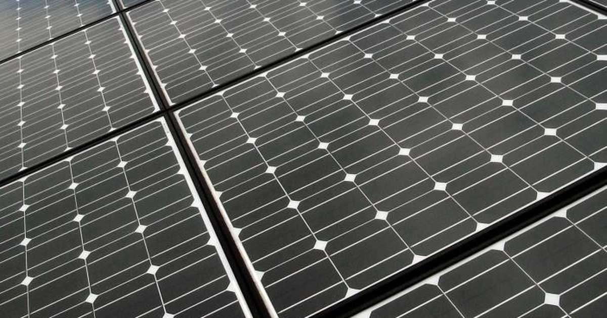 太陽光発電にサイバー攻撃　機器８００台を乗っ取り　身元隠し不正送金に悪用 - 産経ニュース