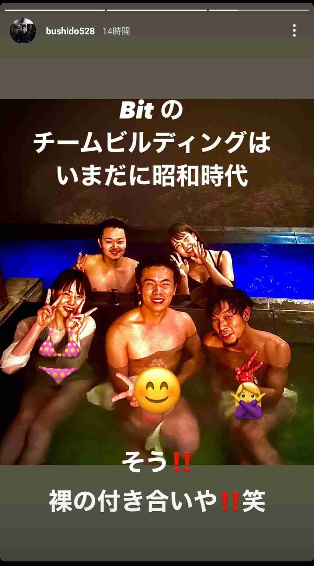 女性アイドルグループ卒業あるある