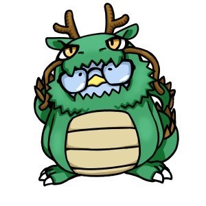 滝沢ガレソ on Twitter: 