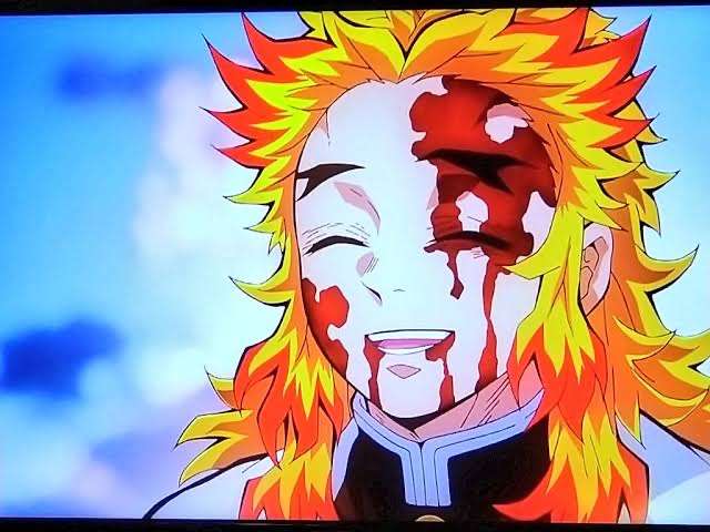 【ドラマ・映画・アニメ】このシーンで必ず泣く