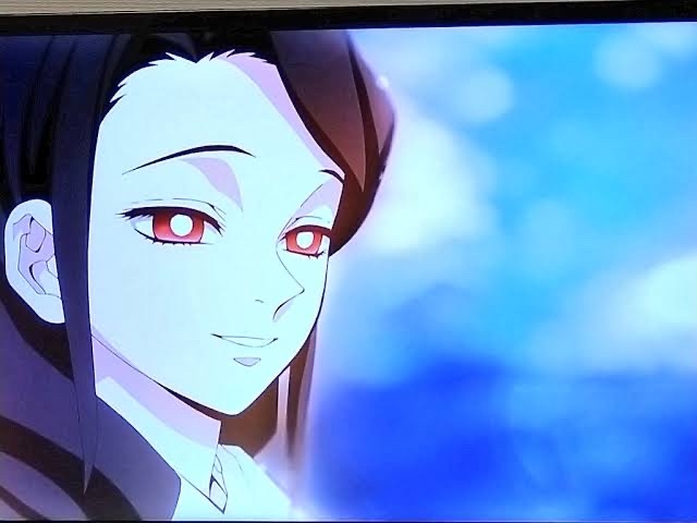 【ドラマ・映画・アニメ】このシーンで必ず泣く