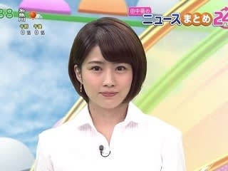“SNS警察”全盛時代、田中萌アナが語る炎上しないSNS投稿術「スプーンやサングラスなどの映り込みを入念にチェック」「家を特定されないように」