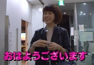 “SNS警察”全盛時代、田中萌アナが語る炎上しないSNS投稿術「スプーンやサングラスなどの映り込みを入念にチェック」「家を特定されないように」
