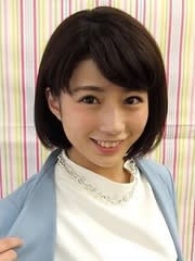 “SNS警察”全盛時代、田中萌アナが語る炎上しないSNS投稿術「スプーンやサングラスなどの映り込みを入念にチェック」「家を特定されないように」