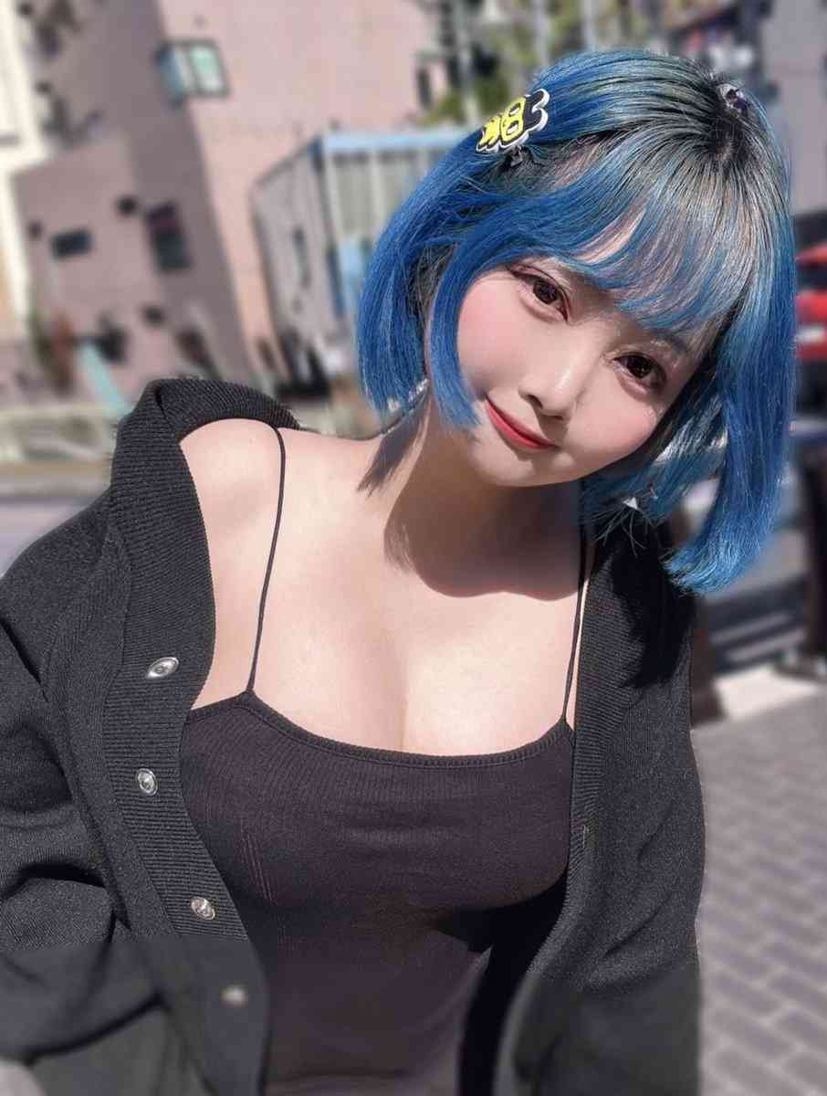 整形したがる娘にキレそうです