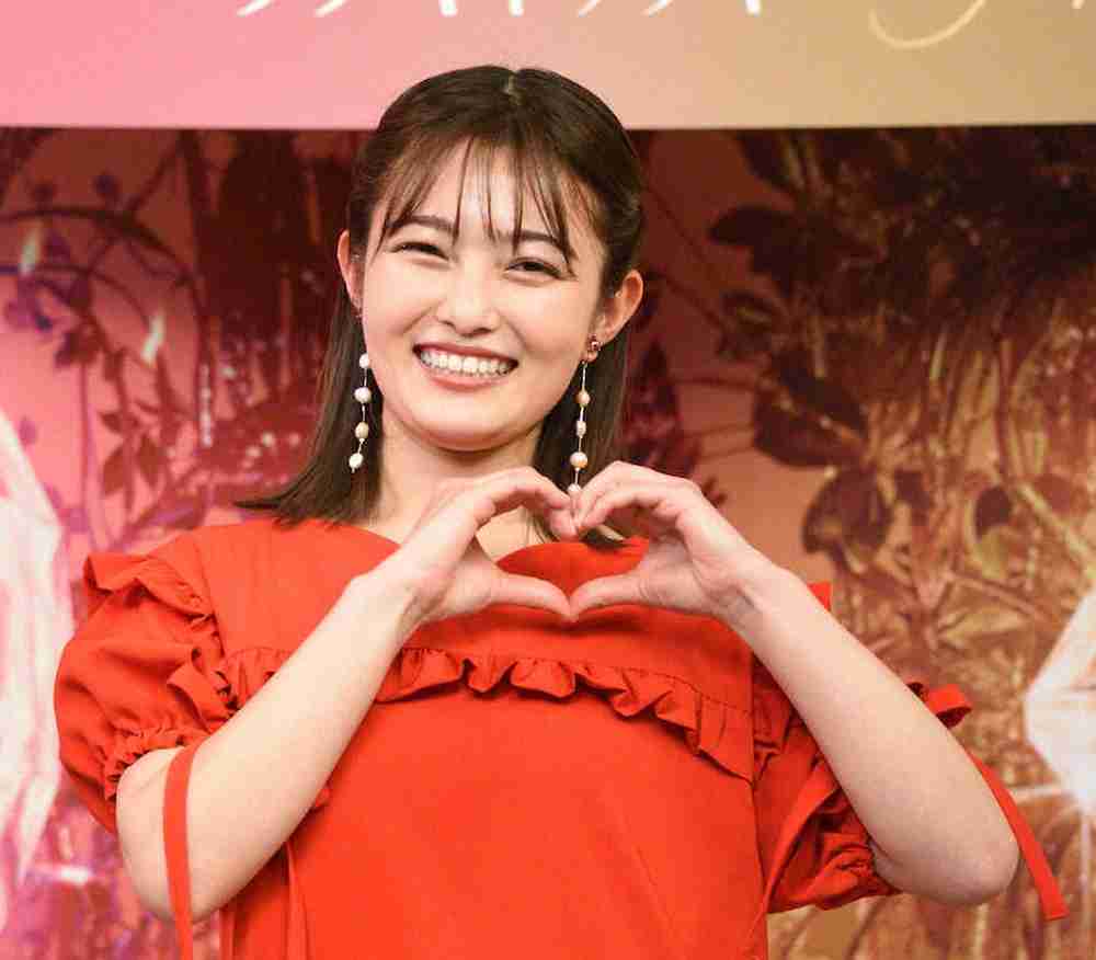 井上咲楽　オズワルド畠中と復縁を繰り返す本当の理由ぶっちゃけ　千鳥・大悟は「畠中からしたら…」― スポニチ Sponichi Annex 芸能