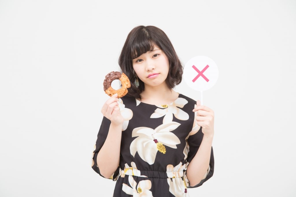 【医師監修】炭水化物抜きのダイエットが危険ってホント？どんなレシピがおすすめ？ | 医師が作る医療情報メディア【medicommi】