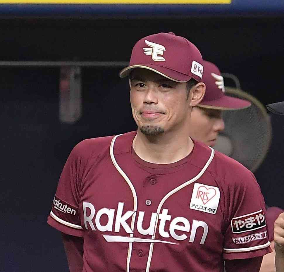 【楽天】悪夢の2戦連続大惨敗で今季初4連敗 2戦合計33－0 2試合連続完封負け… 荘司が初回1死しか取れず5失点KO 山川に2発献上（TBS NEWS DIG Powered by JNN） - Yahoo!ニュース