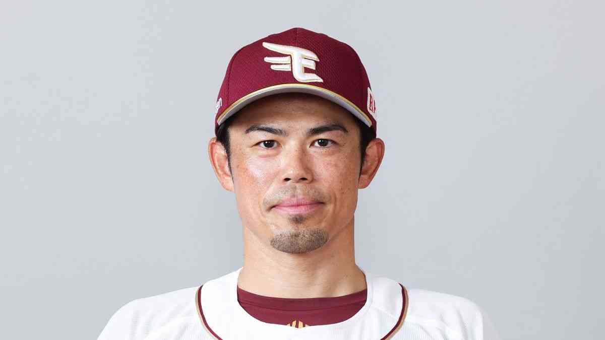 楽天が“05年創設以来の屈辱”　21失点の大敗　球団ワースト2位　26失点に次ぐ記録