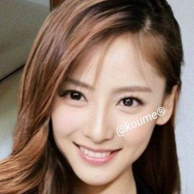 @koume® Ver.2.0 ??with love on Twitter: 