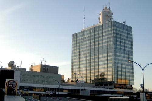 「にこにこぷん」トレンド入り　Ｅテレ再放送にSNS歓喜「突然始まって泣いた」見逃した人も… - 社会 : 日刊スポーツ