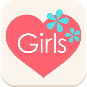 ガルちゃんあるある part7｜Shikutoku