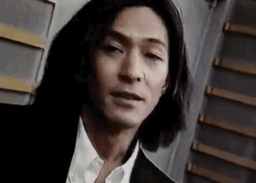 実写版『シティーハンター』鈴木亮平、続編あれば「STILL LOVE HER」も…小室哲哉に新録願い