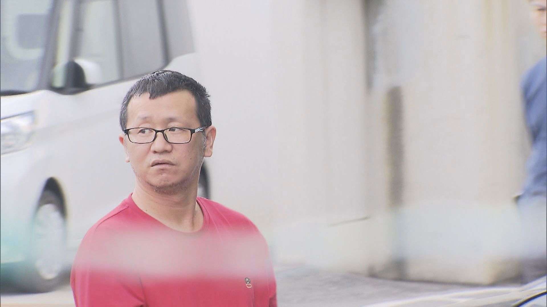 【独自】制限速度90キロ以上オーバーで阪神高速を走行…40代男逮捕『大阪～岡山間を約1時間半』オービス逃れか“顔写らぬよう顎上げ” | TBS NEWS DIG (1ページ)