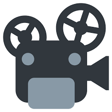 絵文字で映画のタイトルが分かったらプラス