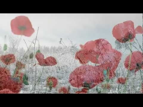 「花の季節」　別府葉子　Yoko Beppu - YouTube