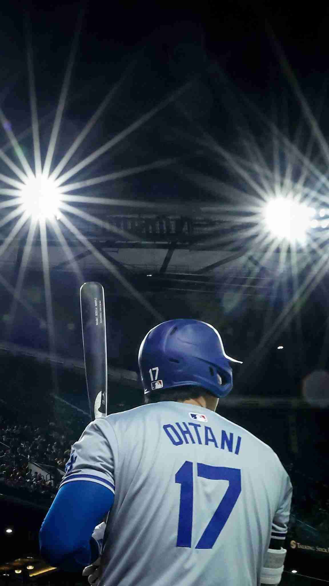 【実況・感想】MLB2024ドジャース　大谷・山本応援トピ【アンチ厳禁】Part２