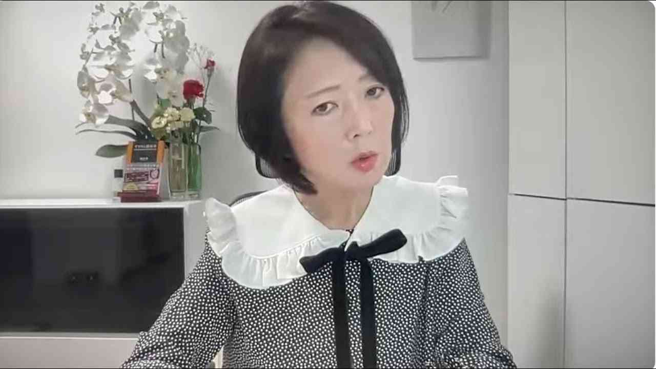 【告発】「つばさの党」逮捕について被害者として話します。 - YouTube