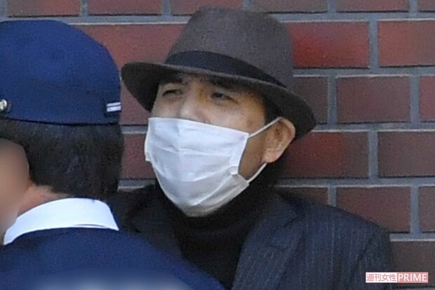 元号泣議員・野々村竜太郎氏の人生相談1万円の高額サービス、体験者が語った戦慄の内容（週刊女性PRIME） - Yahoo!ニュース