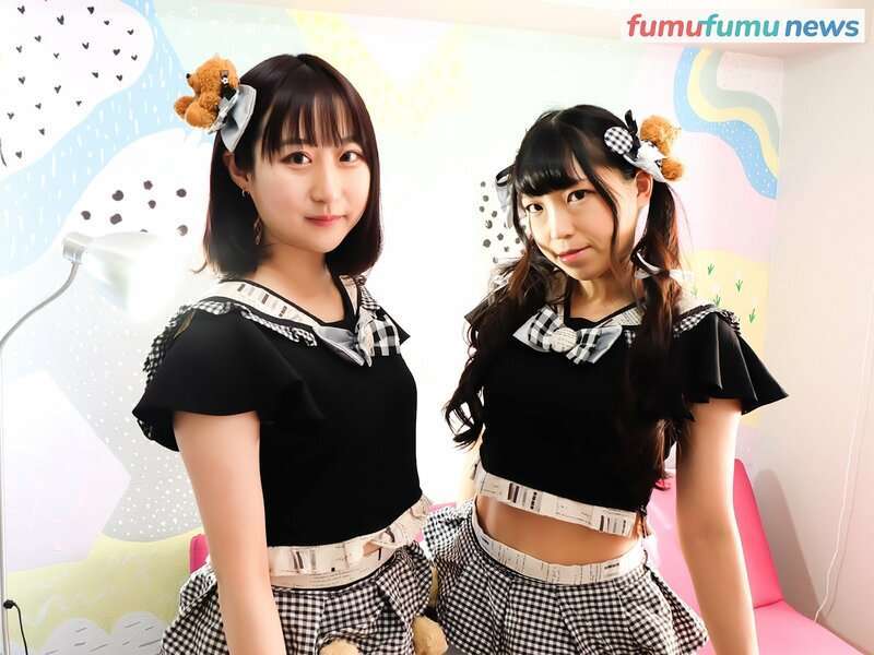 「勉強以外、なんの取り柄もない」東大卒＆京大卒のアイドル『学歴の暴力』が歌う高学歴の苦悩