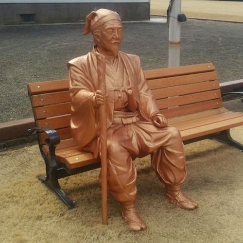 茨城県の観光