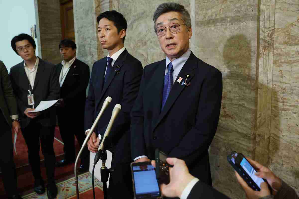 維新・中条きよし参院議員、公式YouTube動画制作に税金から500万円支出　チャンネルでは「ネコと戯れるだけの動画」も｜NEWSポストセブン