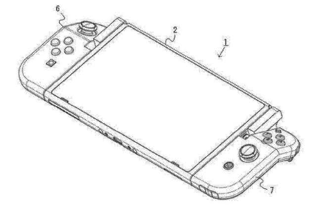 任天堂、Nintendo Switchの後継機種を2024年度内に発表へ　発売から7年超経過