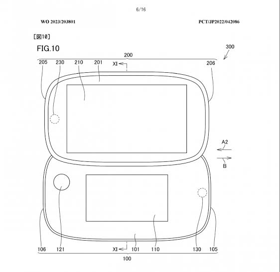 任天堂、Nintendo Switchの後継機種を2024年度内に発表へ　発売から7年超経過